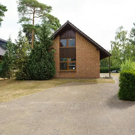 Haus 17 Feriehus