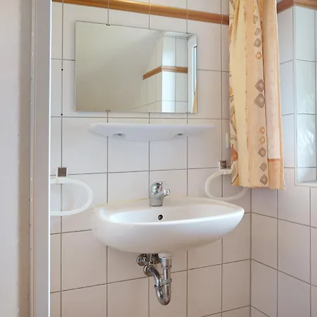 Haus 17 Feriehus